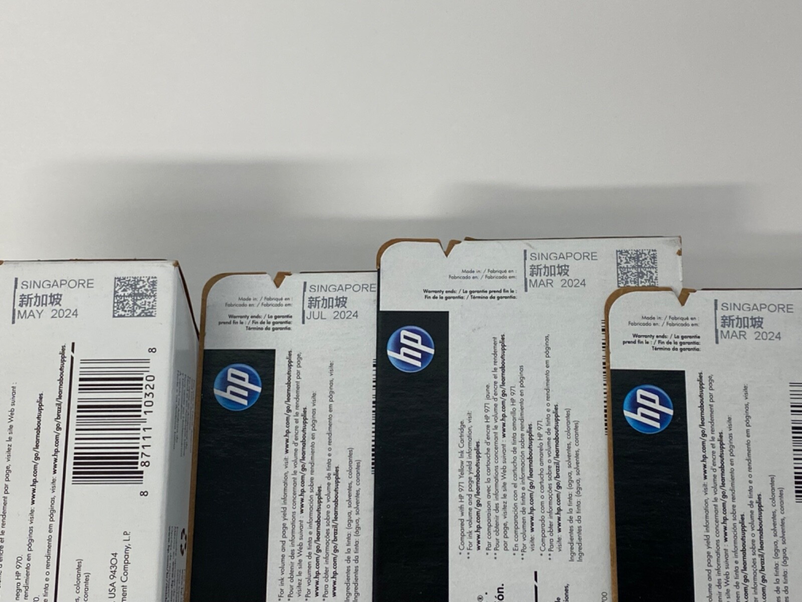 Afbeelding 3 van 7