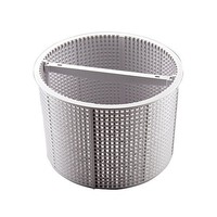Hayward Spx1082ca Basket Assembly Replacement For Select Hayward Automatic Skimm on sale Hayward Spx1082ca Basket Assembly Replacement For Select Hayward Automatic Skimm on sale