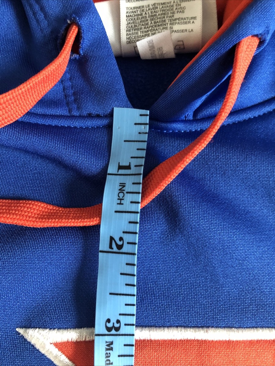 Sweat vintage ADIDAS ORIGINALS pour hommes à moitié zippé authentique