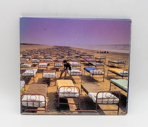 Pink Floyd Bundle of 5 Assorted CDs - Picture 14 of 15