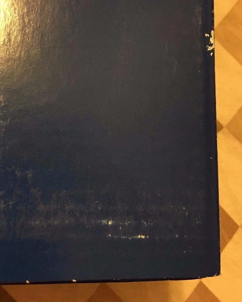 Cartucho de tóner PITNEY BOWES Q2672A Compatible REEMPLAZO AMARILLO Caducado 2010 Foto 4 de 4