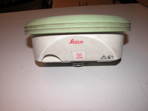 Leica ATX1230 GG GNSS Antenna - Picture 4 of 4