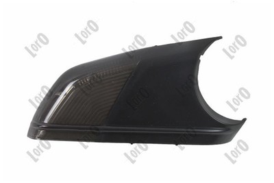 Indicator ABAKUS 048-05-862S for SKODA,VW