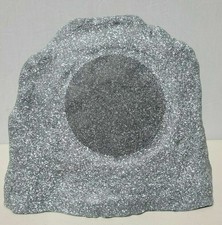 osd audio rx550 outdoor rock speakers