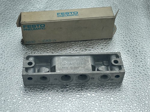 COLLETTORE PVC 1 4 USCITE - La Nuova Termica COLLETTORE PVC 1 4 USCITE - La Nuova Termica