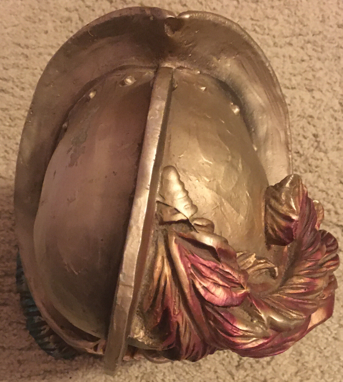Picture 3 of 6