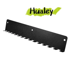 Hornbuilt Wrench Holder