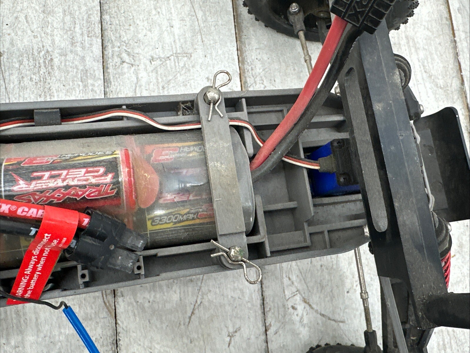 Picture 17 of 24