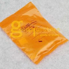 1piece NEW for IFM IGM204 Inductive Proximity Switch sensor