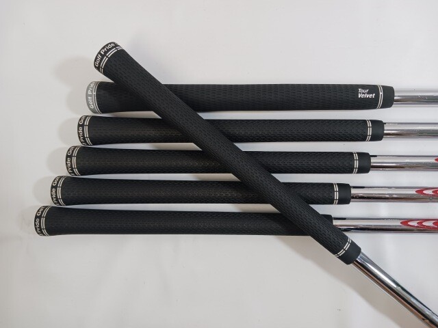 PING - ピンG410 6∼W NS PRO MODUS3 TOUR105 S Ping G410 6∼W NS PRO MODUS3 TOUR105 S | eBay