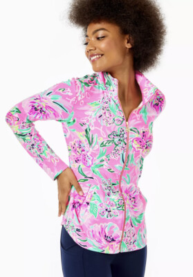 canada goose sweater