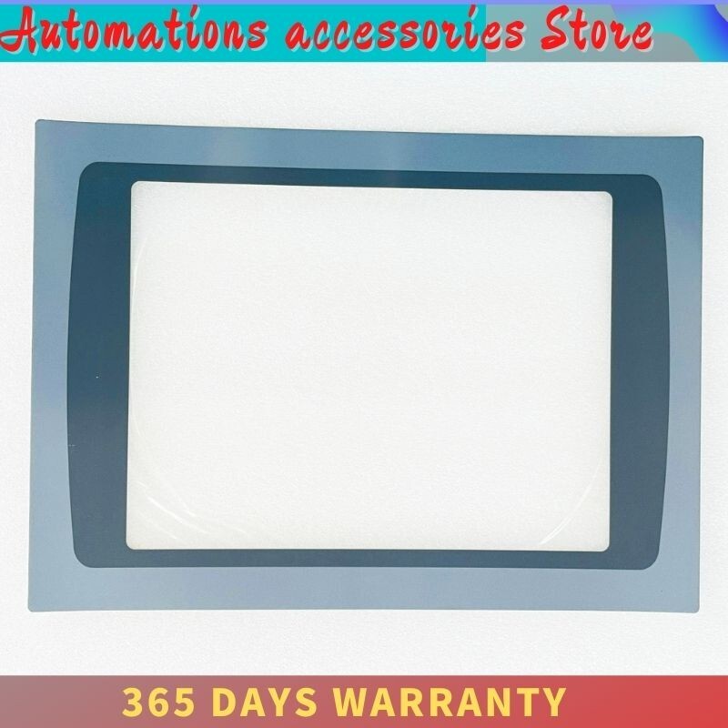 Touch Screen For PanelView Plus 1250 2711P-T12C6A8 2711P-T12C6A9 +