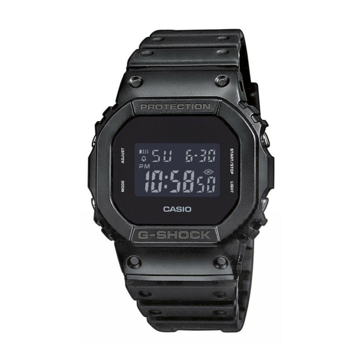 g shock casio 3229