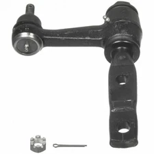  Front Idler Arm Pack of 1