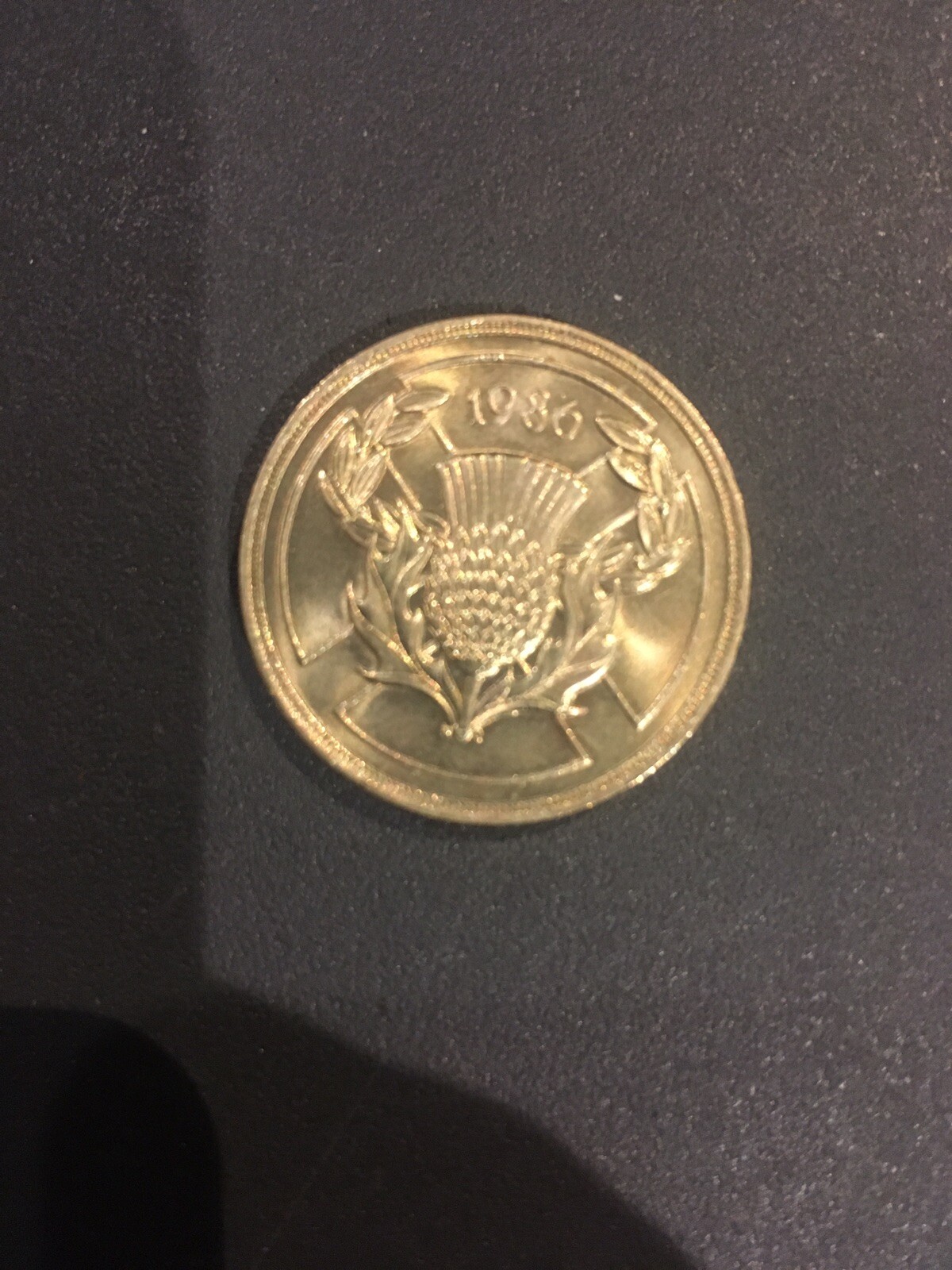 Picture 1 of 2