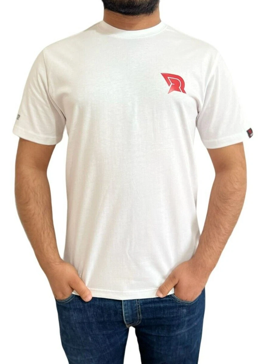 cheapest mens t shirts
