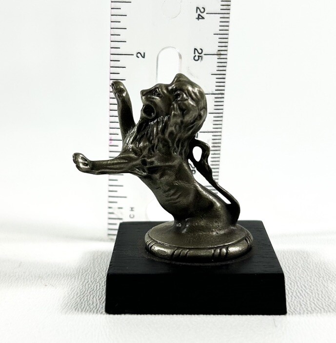 Picture 6 of 6