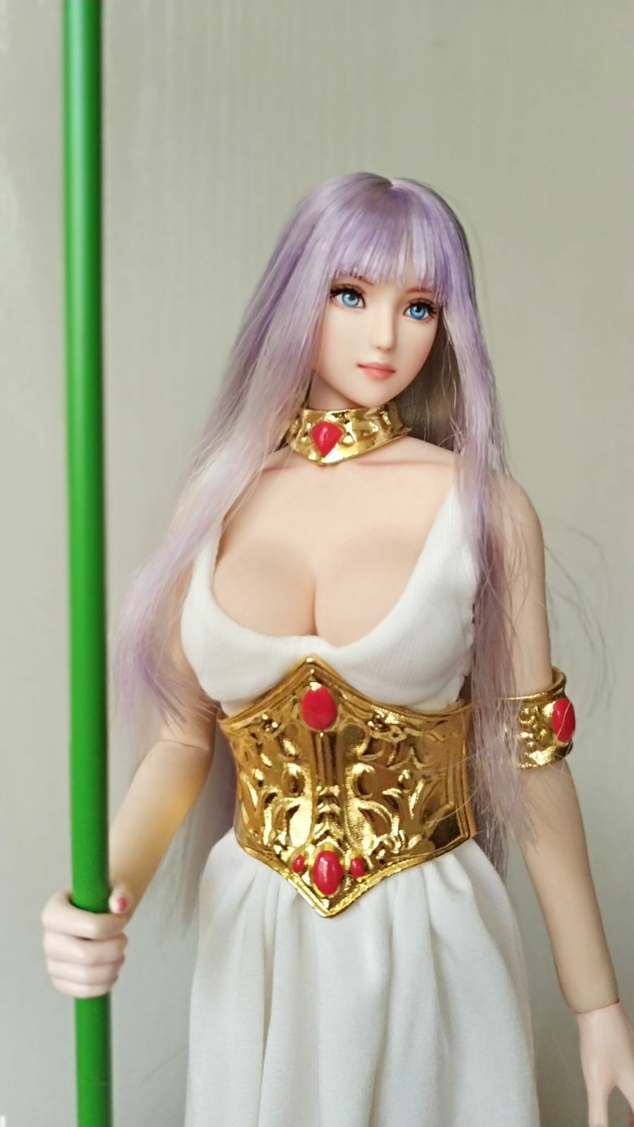 Foto 6 di 8