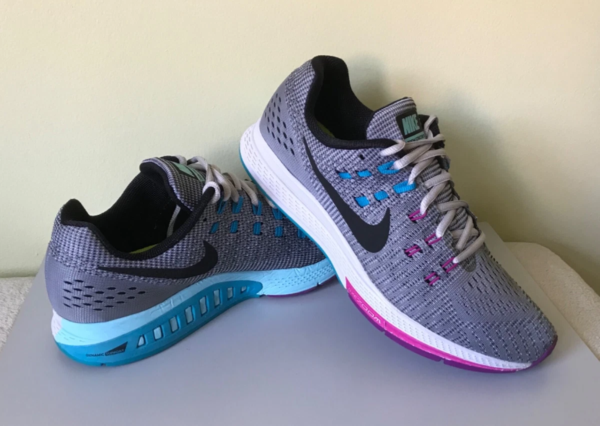 Womens nike air zoom structure cheap 19