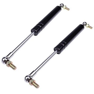 2X Steering Gas Damper for   4165499 2721246   Turn Riding Mowers #A6-31