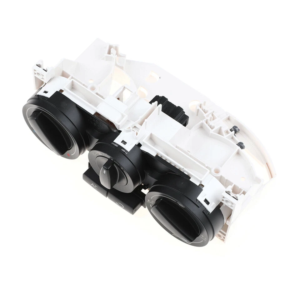 Новый модуль управления ОВК 1J0820045G для 1998-2006 Volkswagen Golf 1,9 л 2,0 л L4 - Изображение 3 из 4