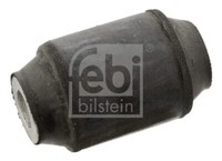 Febi Bilstein 05053 Querlenker-/Hinterer Querlenkerbuchse FüR MERCEDES-BENZ