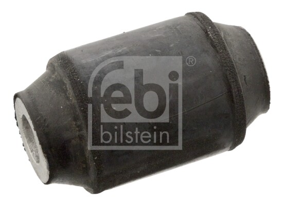 Febi Bilstein 05053 Querlenker-/Hinterer Querlenkerbuchse FüR MERCEDES-BENZ-image