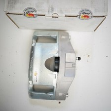 Etrier de frein Volvo S60