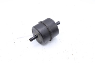 toyota tundra sequoia tank vacuum surge 25719-ac010 oem e37 | eBay