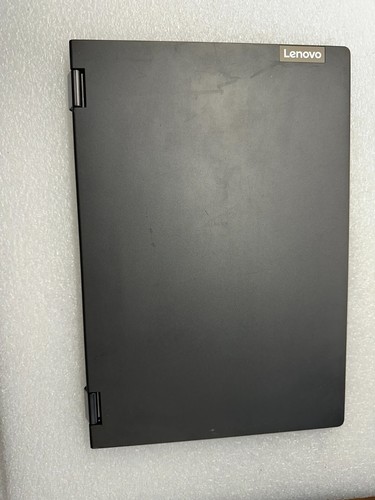 Lenovo Ideapad Flex 14-IML complete touch screen lcd panel display assembly - Bild 2 von 3