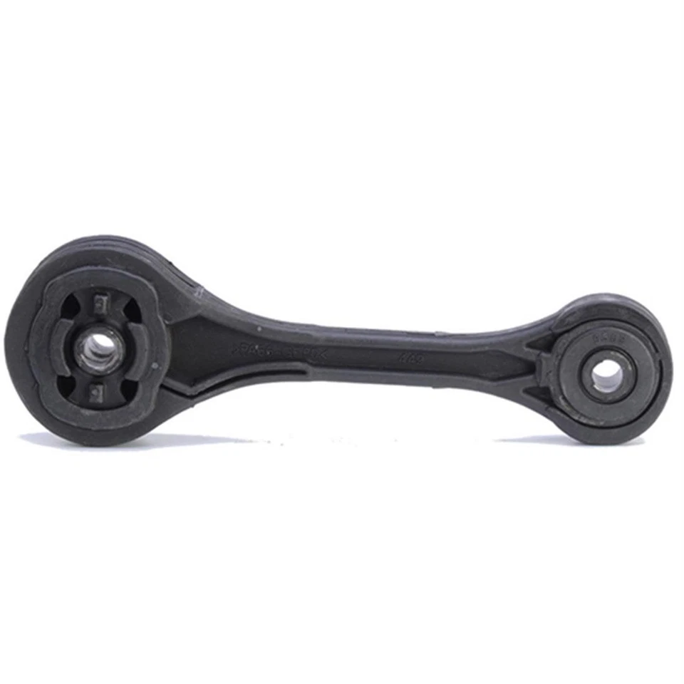 Conjunto de montagem EngineTrans de 4 MT para Subaru Impreza 1995-2003 AWD - Imagem 4 de 4