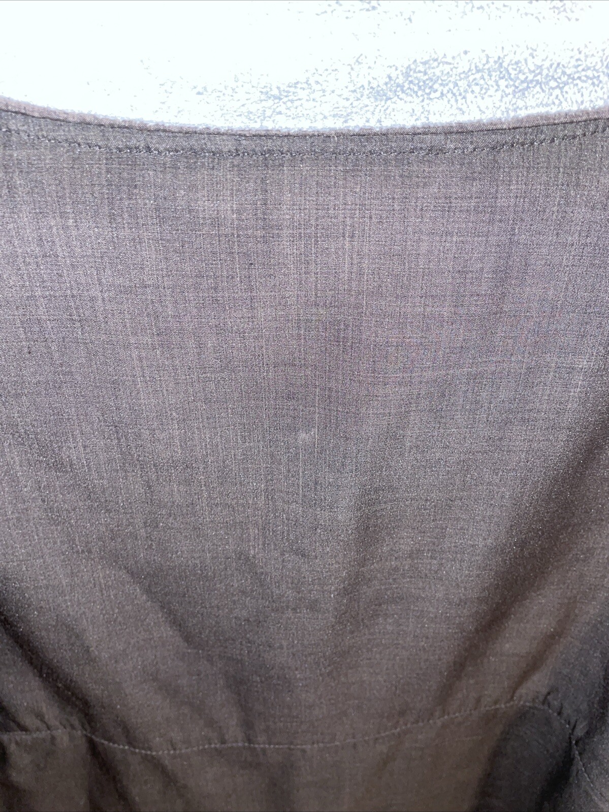 Black Diamond Mens Double Diamond Basic Jacket Si… - image 9