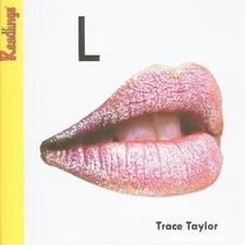 L (Readlings) - Paperback By Taylor, Trace - GOOD