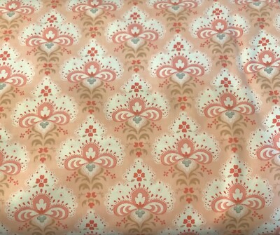 Moda Printemps by 3 Sisters, #44033 fabric by the yard