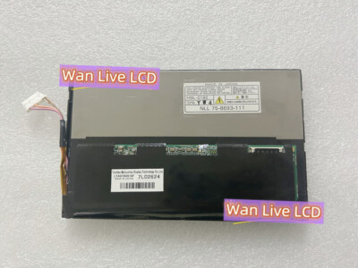 s-l400.jpg