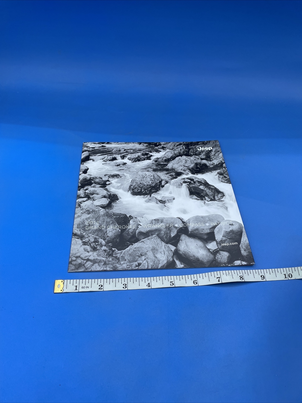 Picture 2