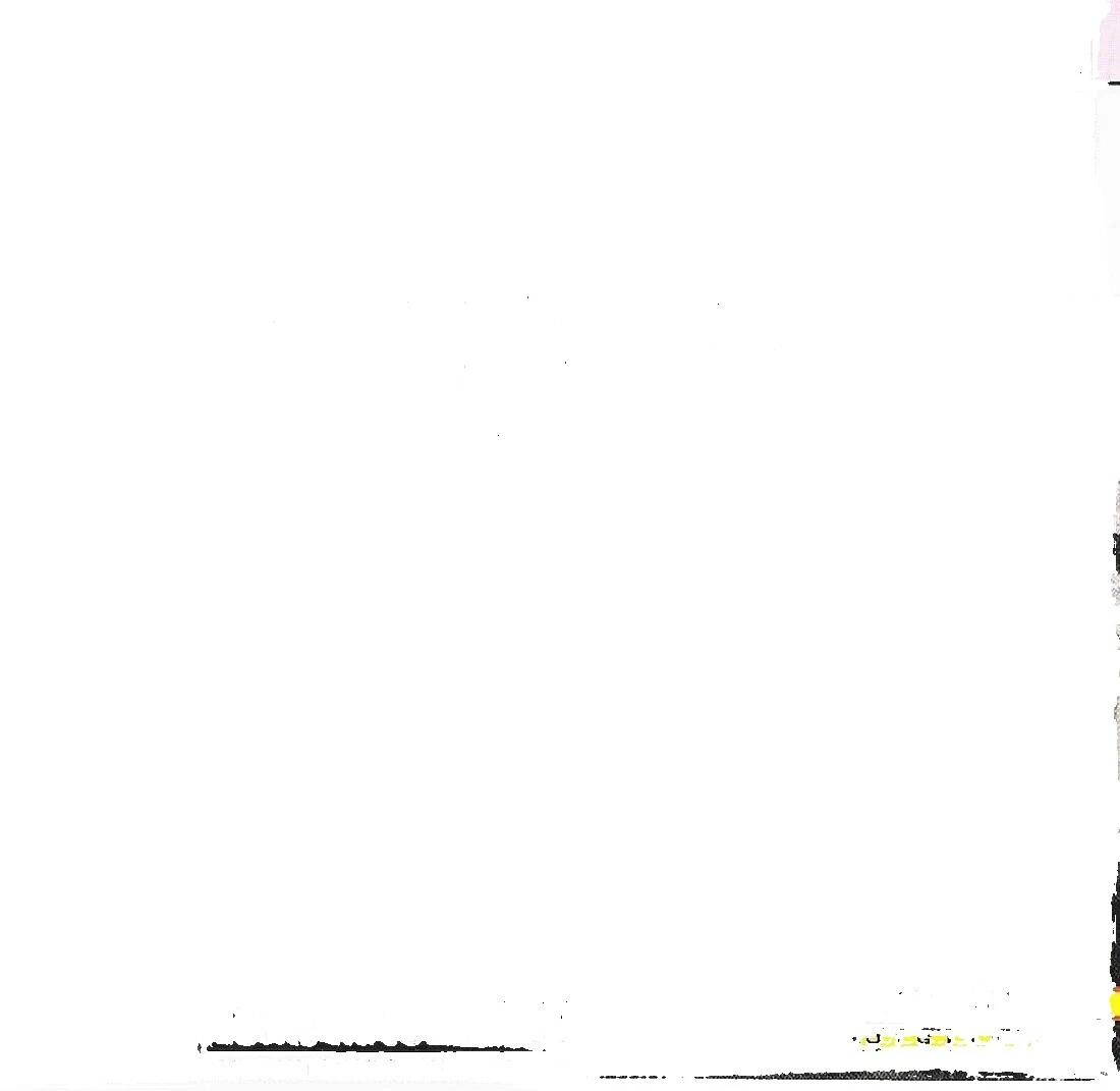 CDs de música Jazz Benny Goodman