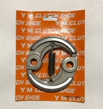 FRIZIONE DECESPUGLIATORE KAWASAKI TH34 TH43 TH48 