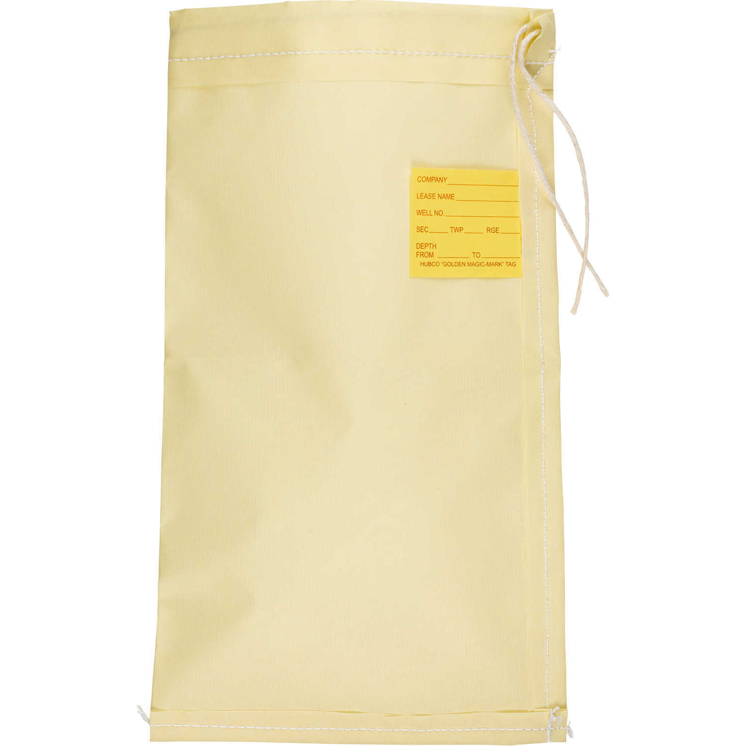 Hubco Microshield Soil Sample Bags 7” x 12.5” Bundle of 50 eBay