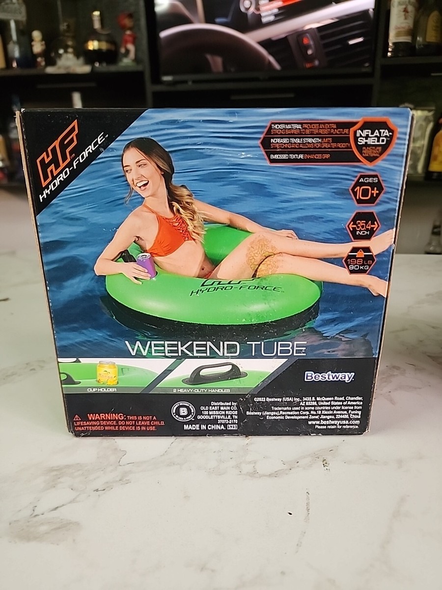 Water Floats Canadian Tire Water Floats Canadian Tire Unicorn Pool