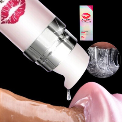 #ad #ad Lubricantes Sexuales Con Anestesia Para Sex Lubricants Water Based Lube $8.99