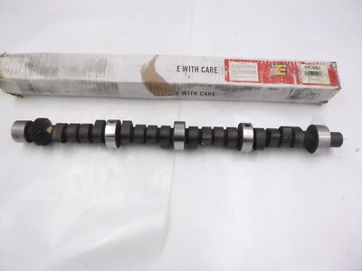 Engine Pro MC644 Engine Camshaft for 1968-1973 5.6L V8