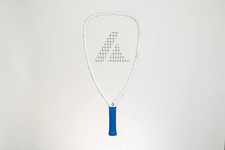 ProKennex Black Ace Pro 170 2025 Racquetball Racquet