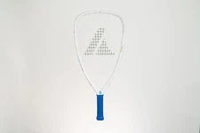 ProKennex Black Ace Pro 170 2025 Racquetball Racquet