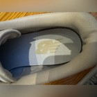 Foto 10 di 11
