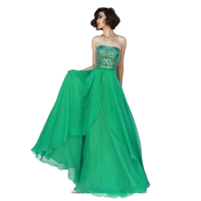 sherri hill mint green dress Sherri Hill | Pure Couture Prom - 57799
