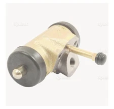 Sparex, S.64074 Slave Cylinder, Rh, 67112604 for Zetor Ur1 Series 3320, 3340,