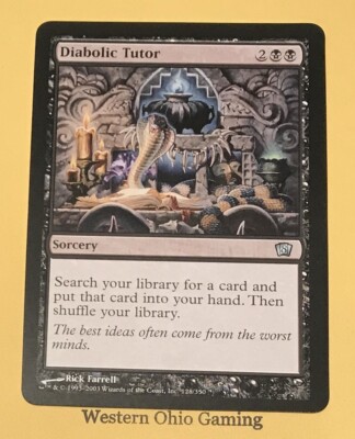mtg booster box repack Amazon.com: 1 X MTG Magic: The Gathering Booster Cheap Repacks! 2 Rares Per  Pack!! Random Foils/mythics/planeswalkers! Collection Lot : Toys & Games