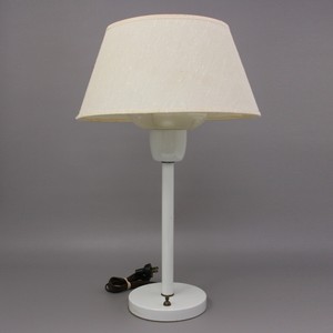 lightolier table lamp