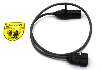 NEU Ducati Monster 999 Pick up  sensor pickup ignition NEW  55240201A-Z  Timing